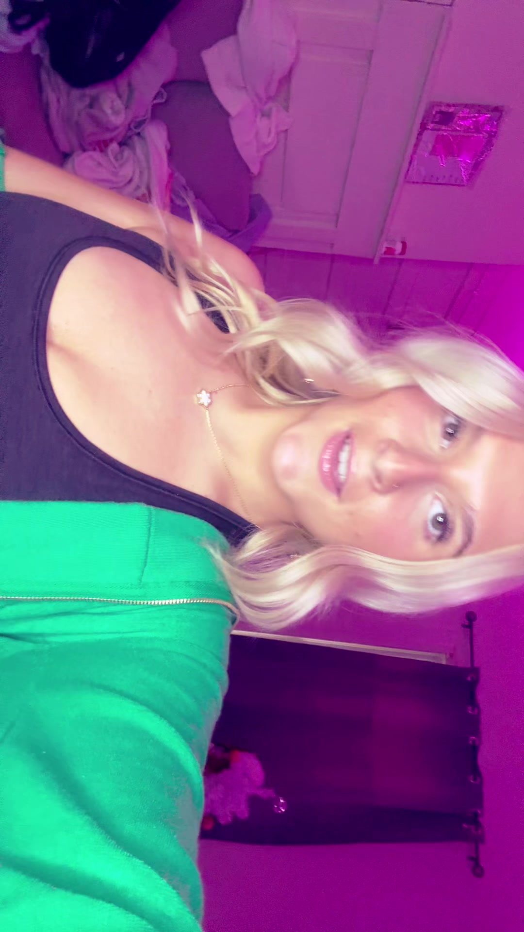 @mayceclark_6