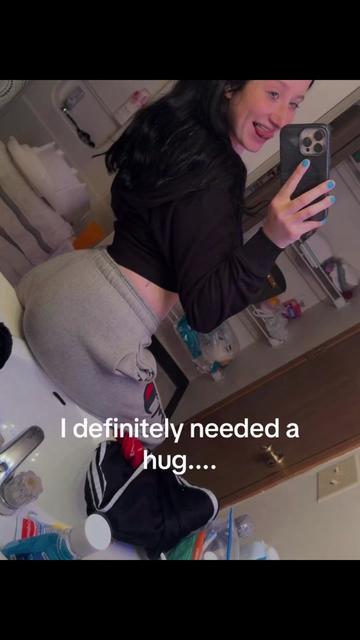 @𝐻𝒶𝒾𝓁𝓈 ♡