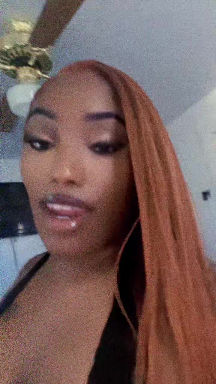 @Cinda🖤🤟🏽
