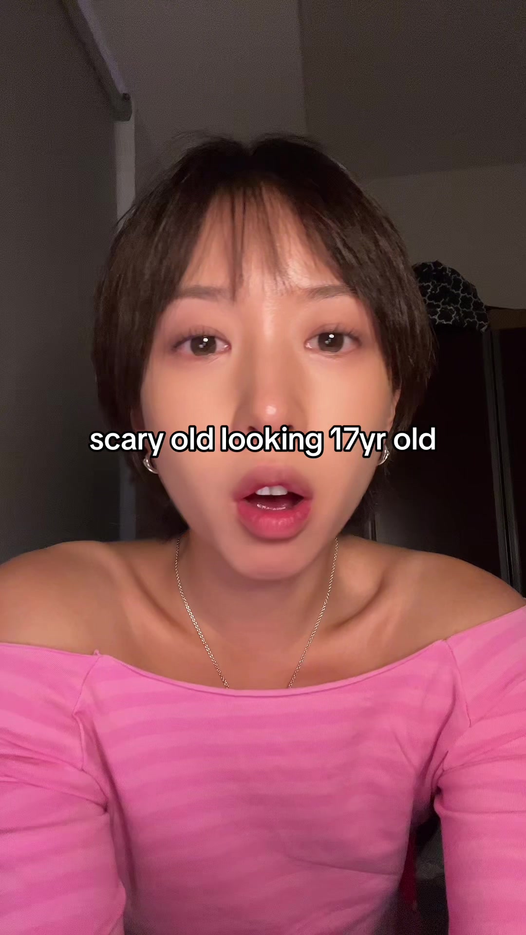 @aud