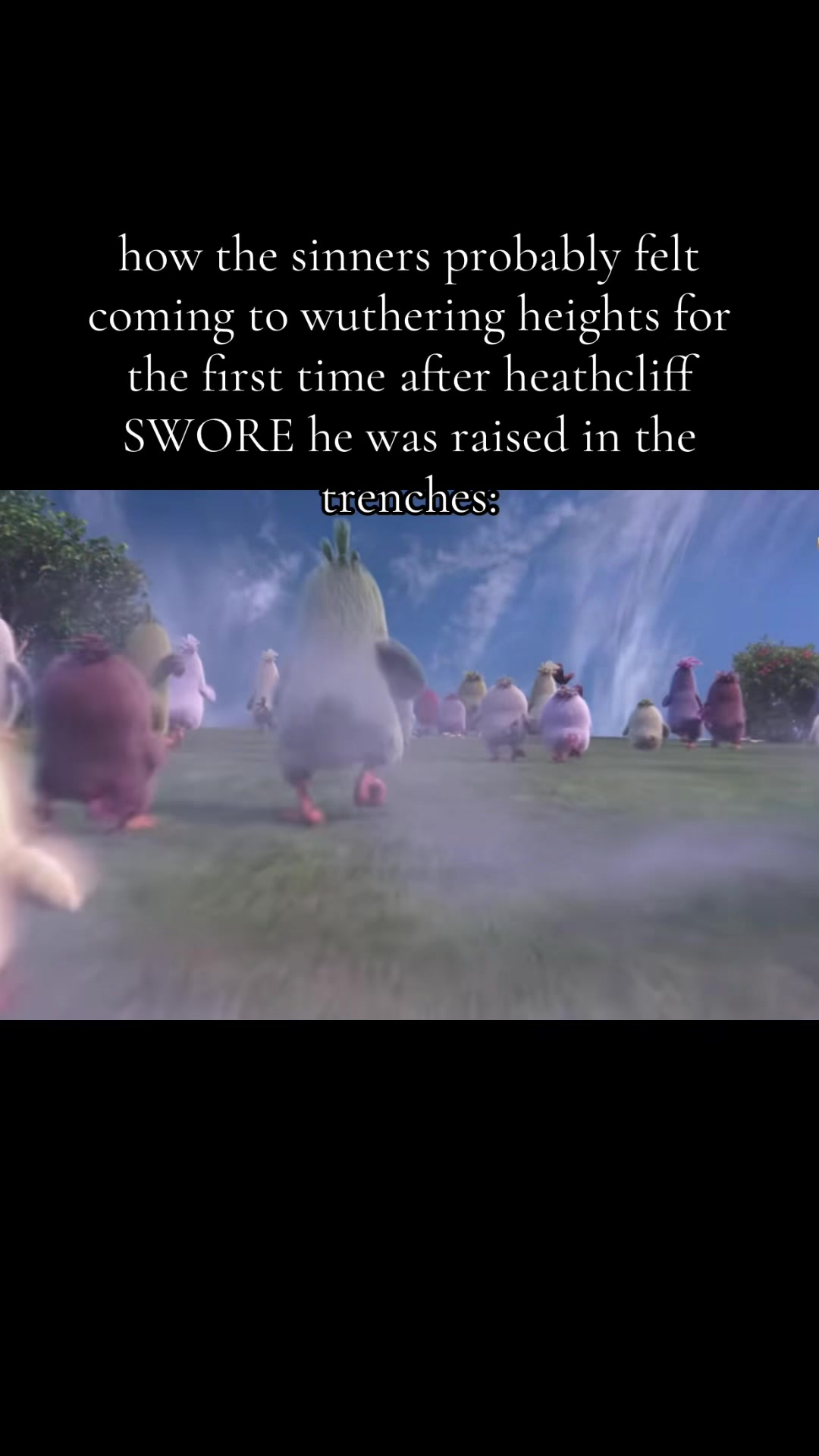 @Omichlodes