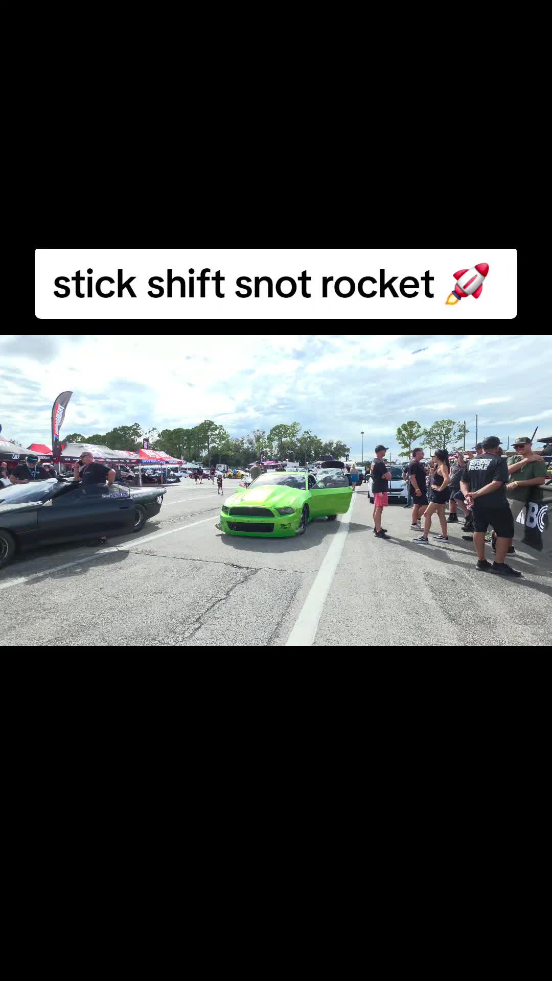 @watchbillywork