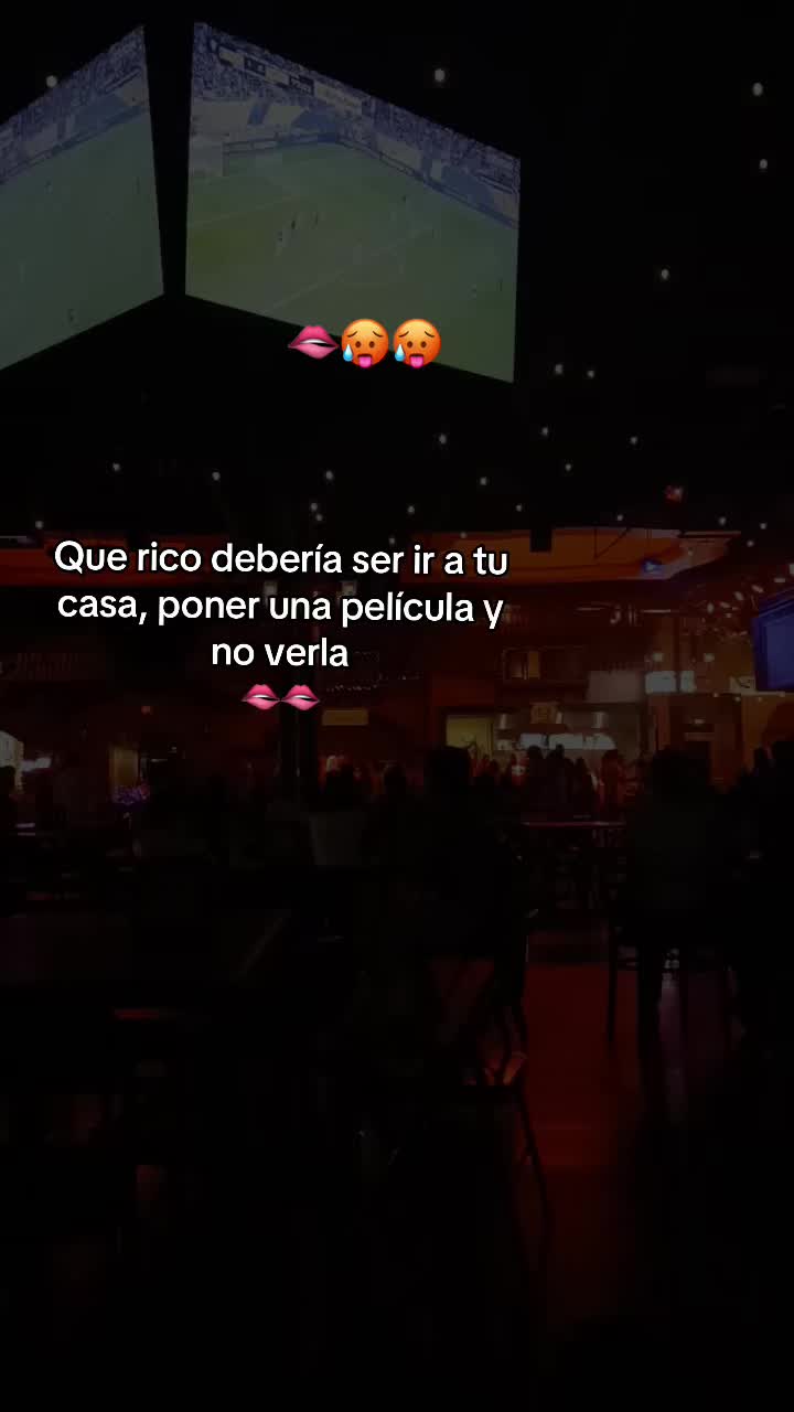 @💗.(
