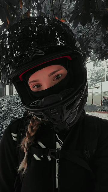 @Bri 🕷️