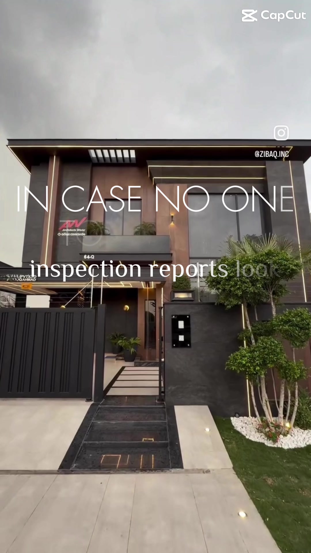 @leebenardrealestate
