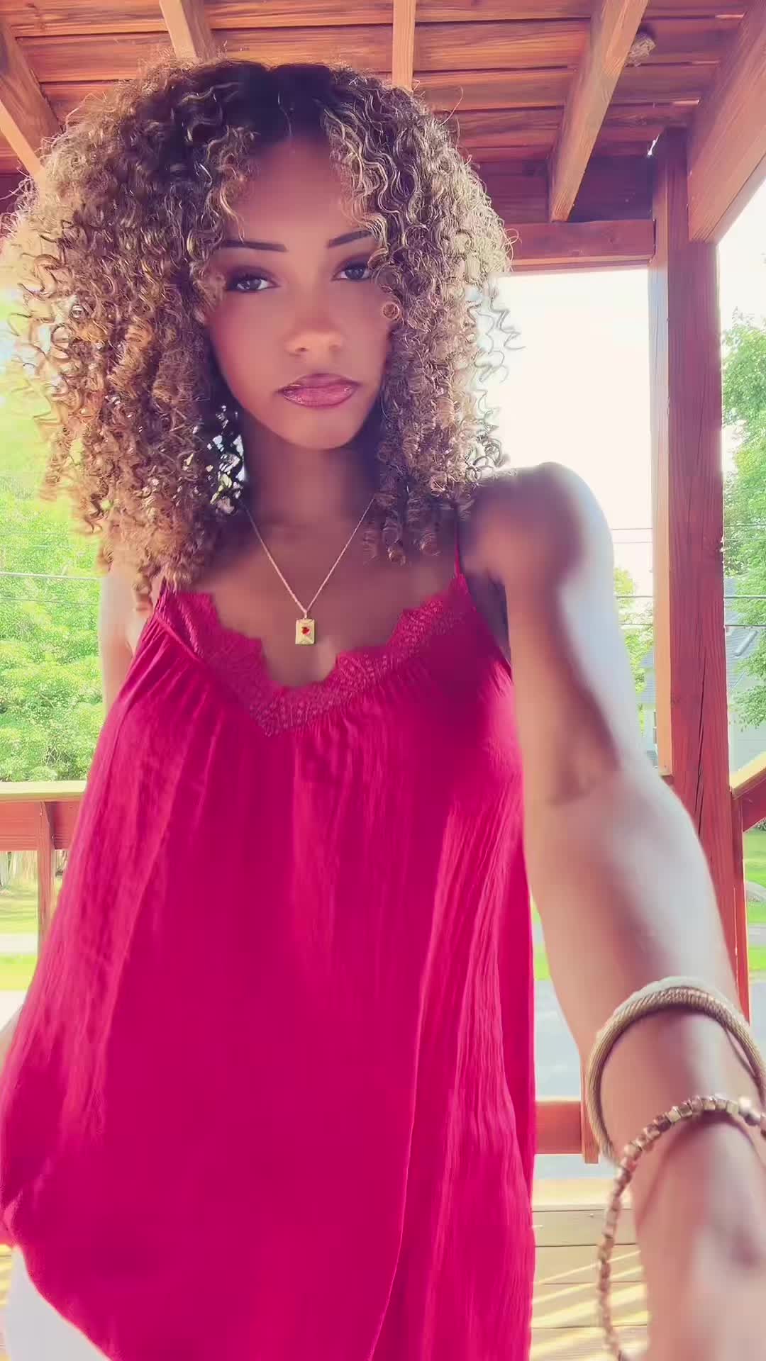 @jadaa