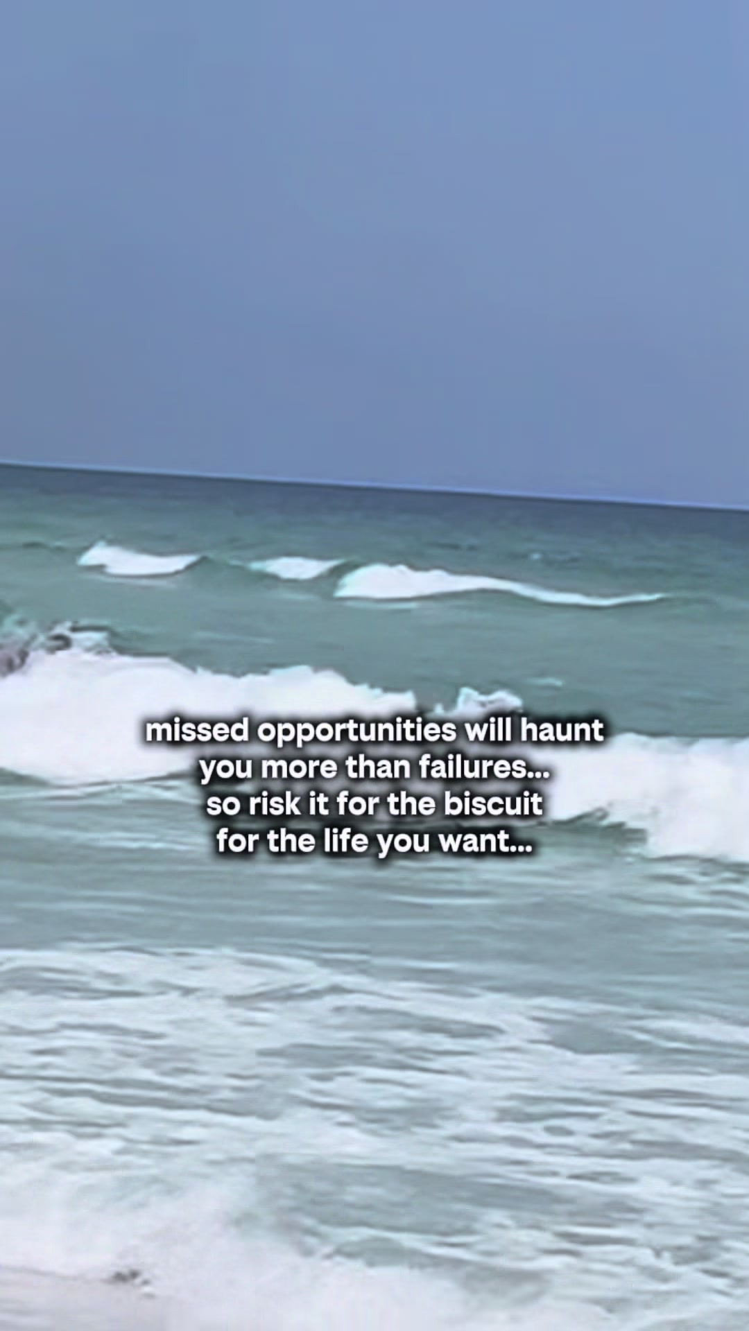 @Melissa | MarketingMo