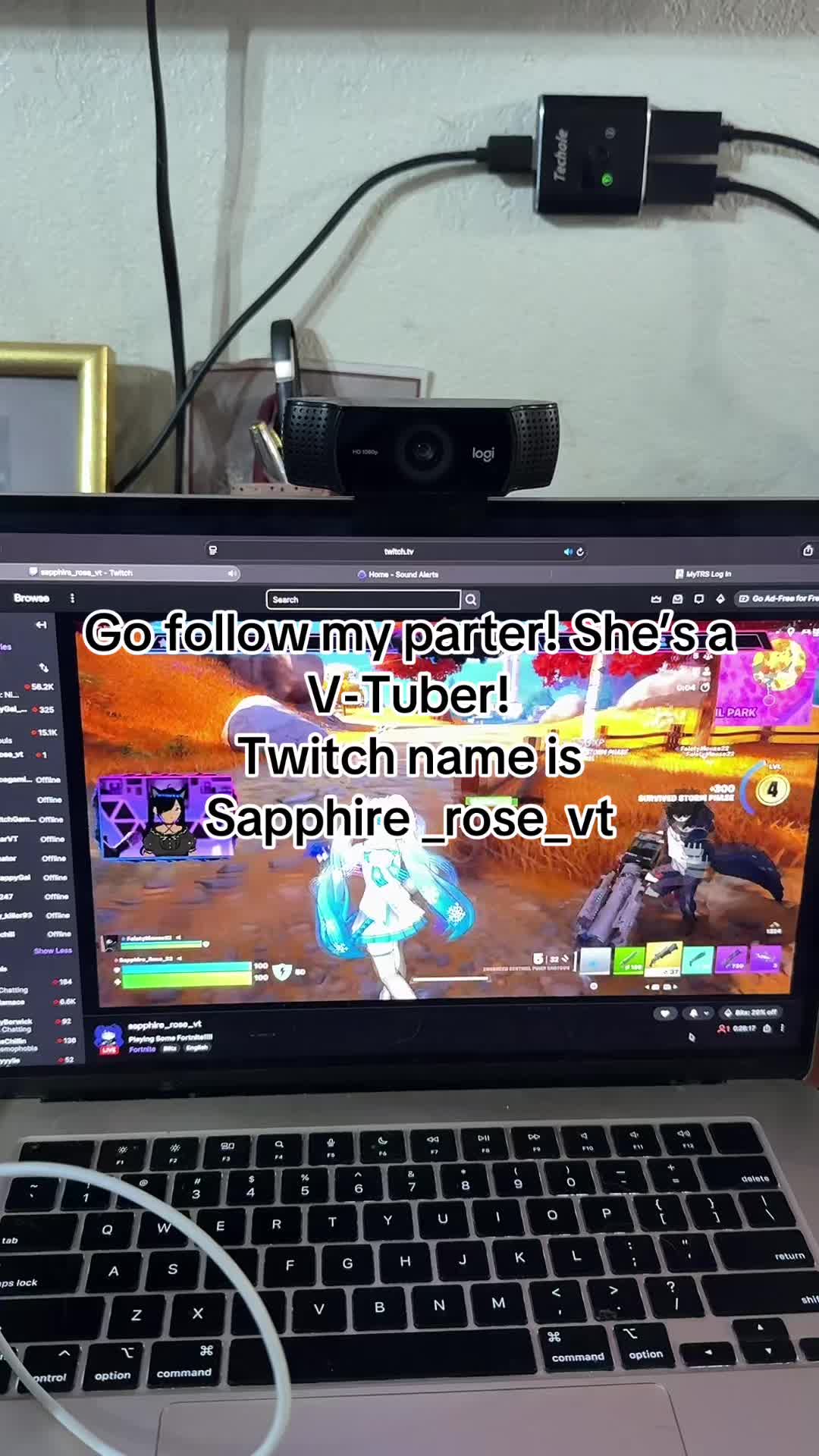 @obsidiancrystal888