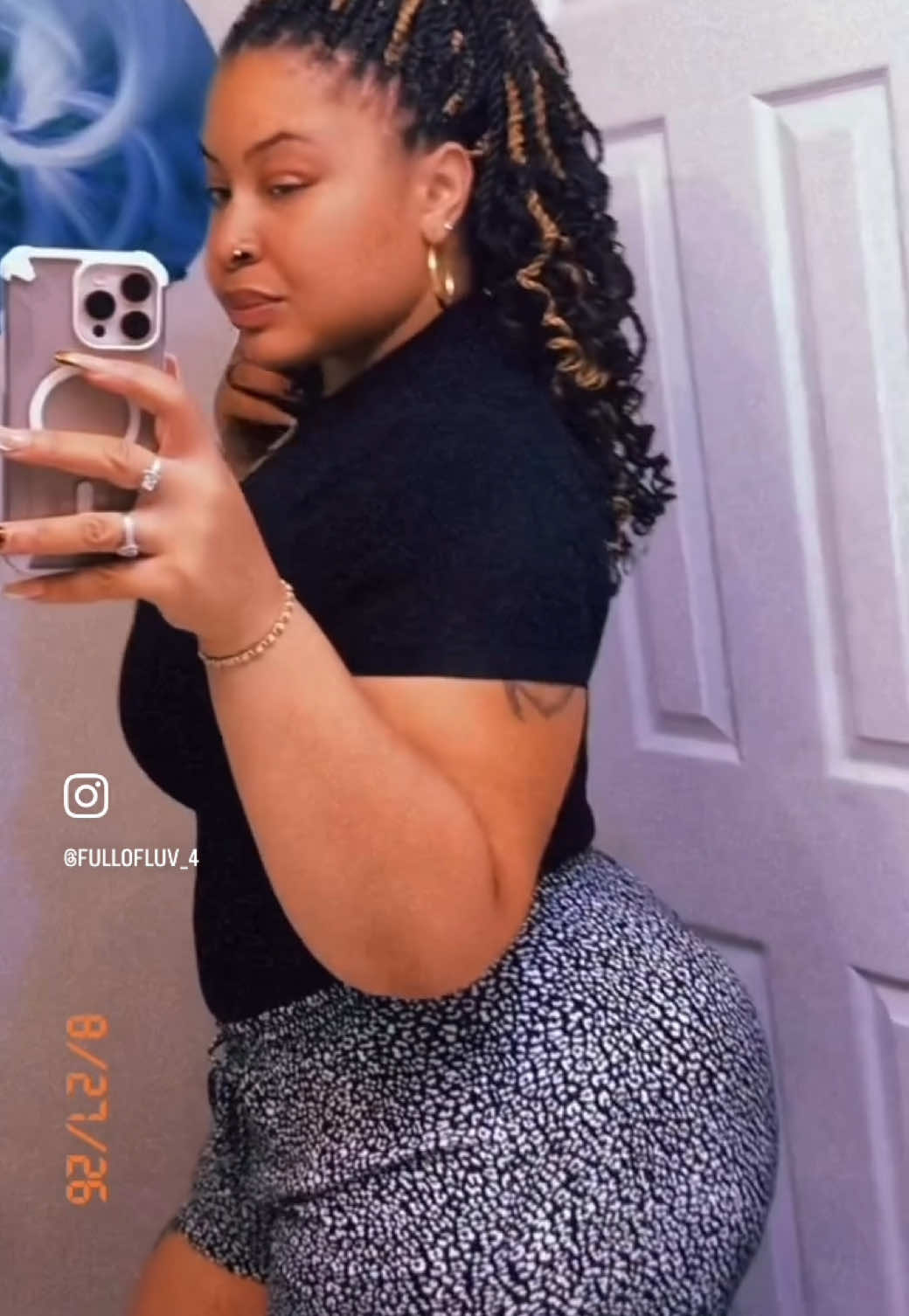 @Luvnmy4💛