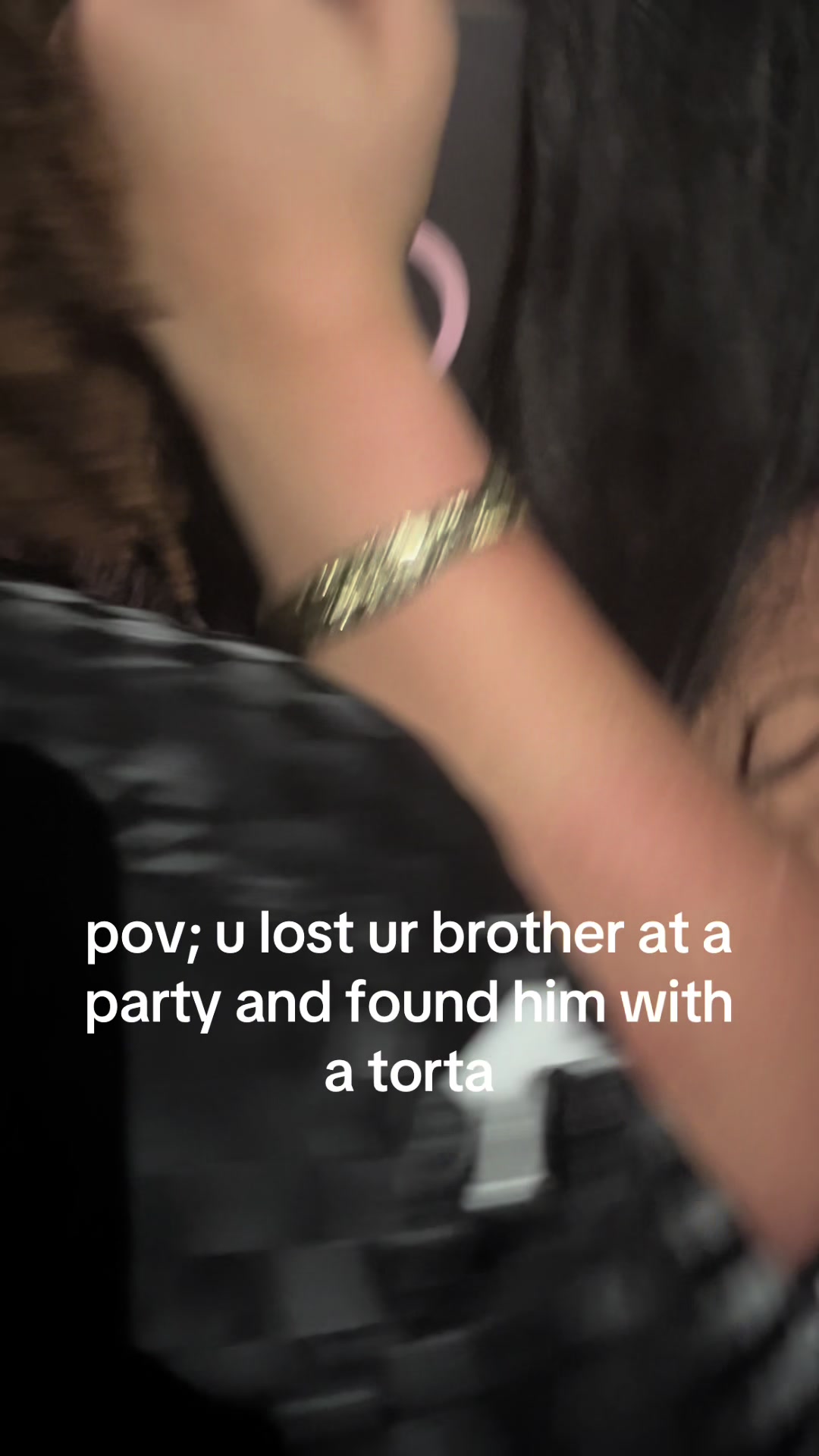 @dee