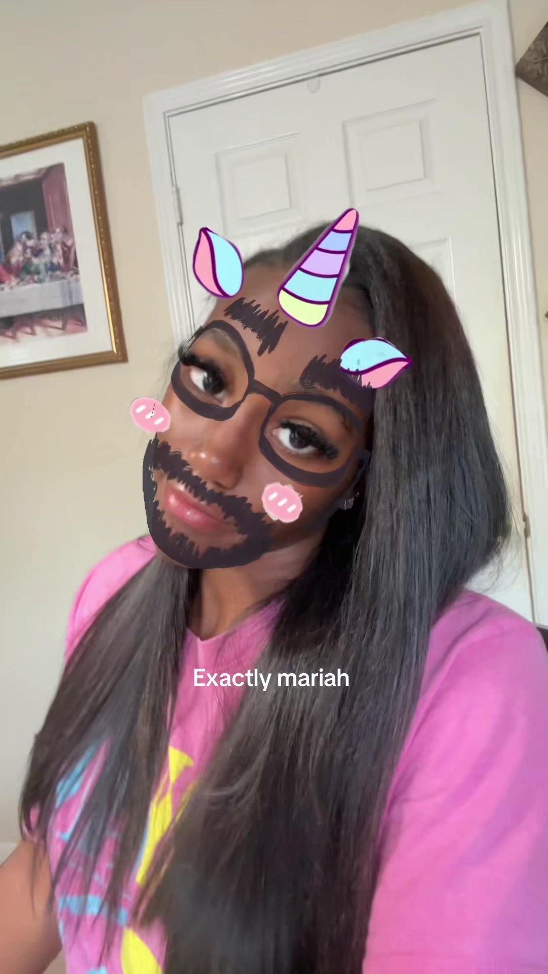 @cherrykissesssss