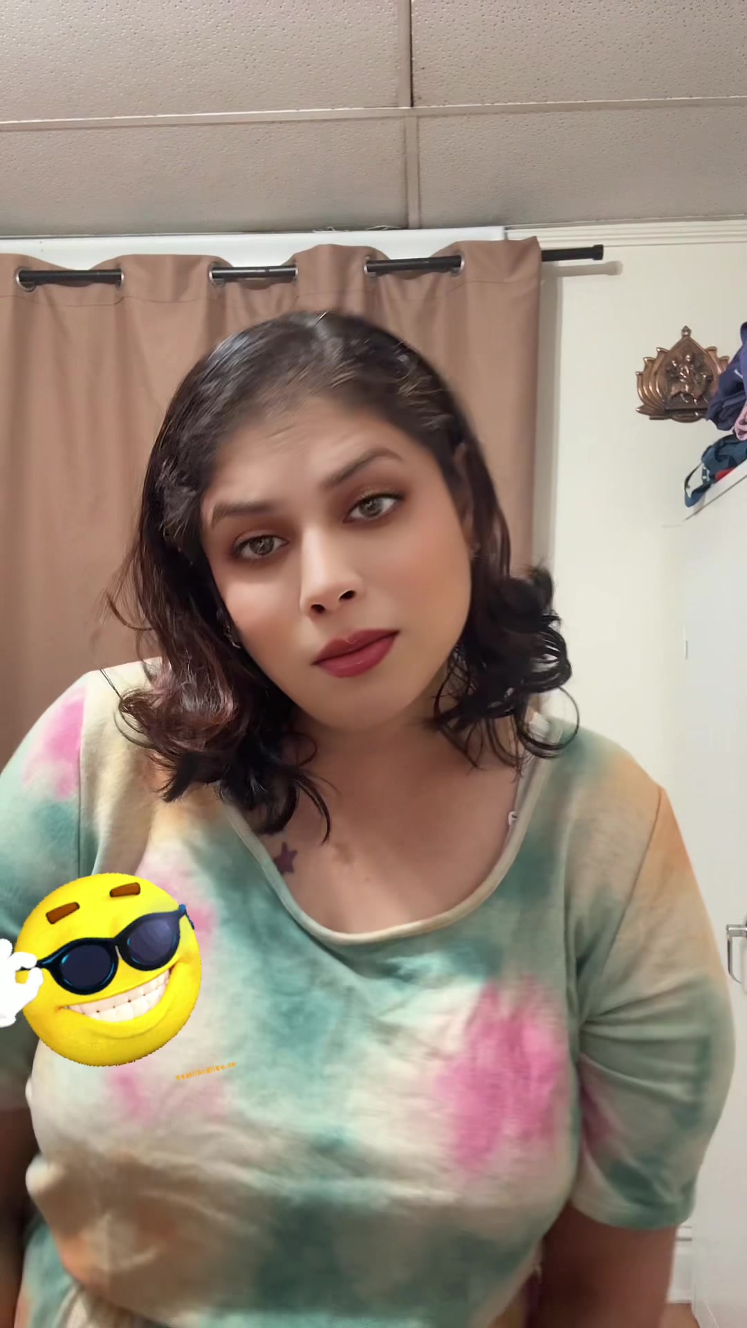 @TIGER🐅🐅Renisha Patel695