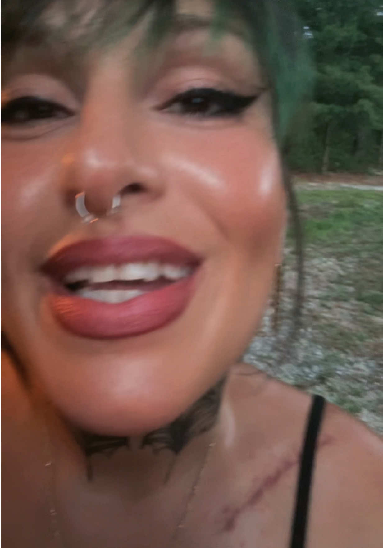 @inked_ali3n🛸
