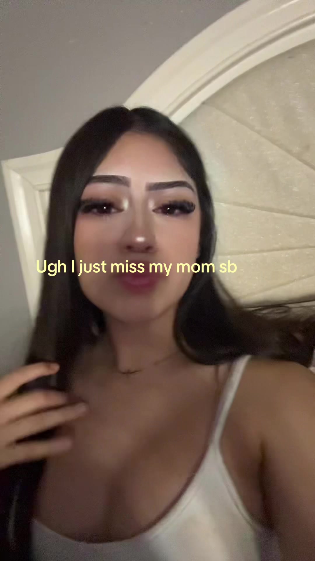 @xo.alvxaa