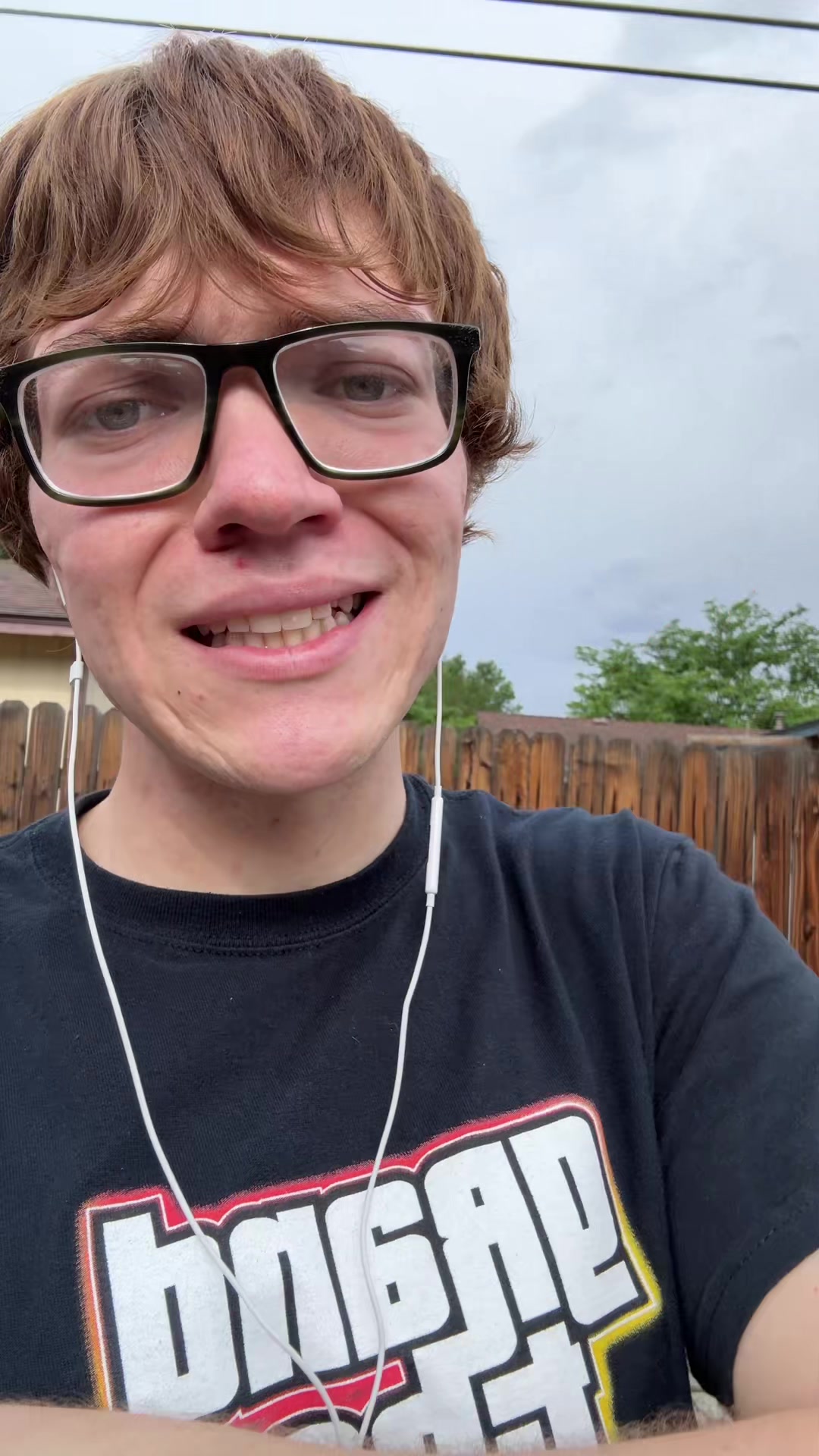 @rocstarpatty7