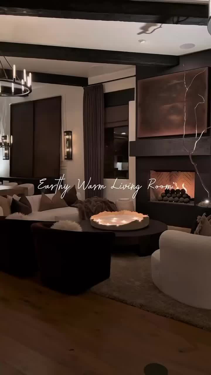 @Summer Thompson &bull; Home Decor