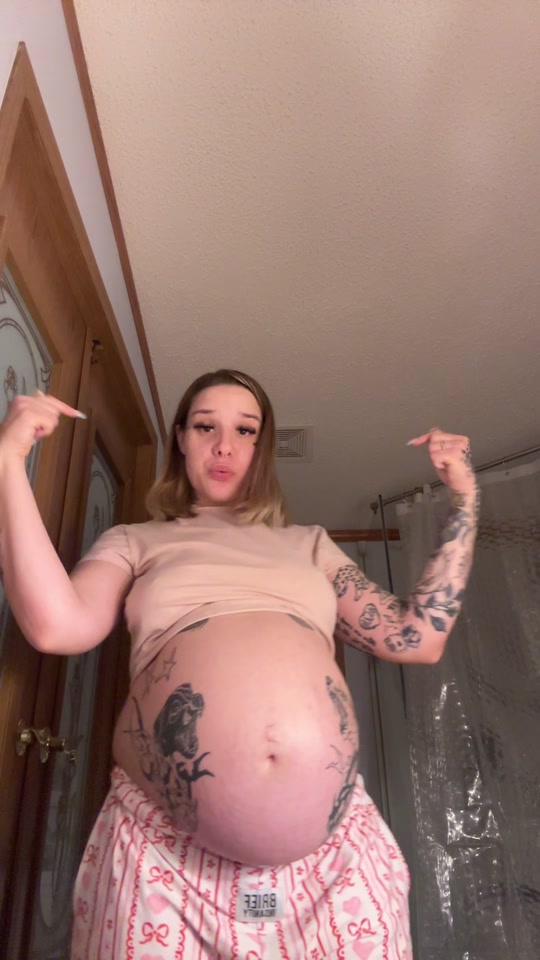 @kailynn.paige8
