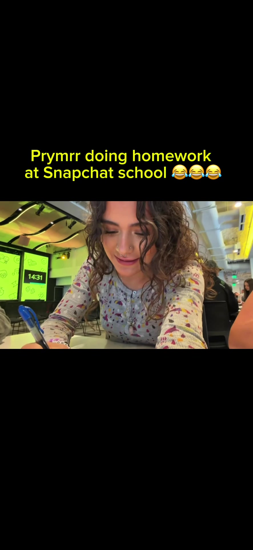 @prymrrclips