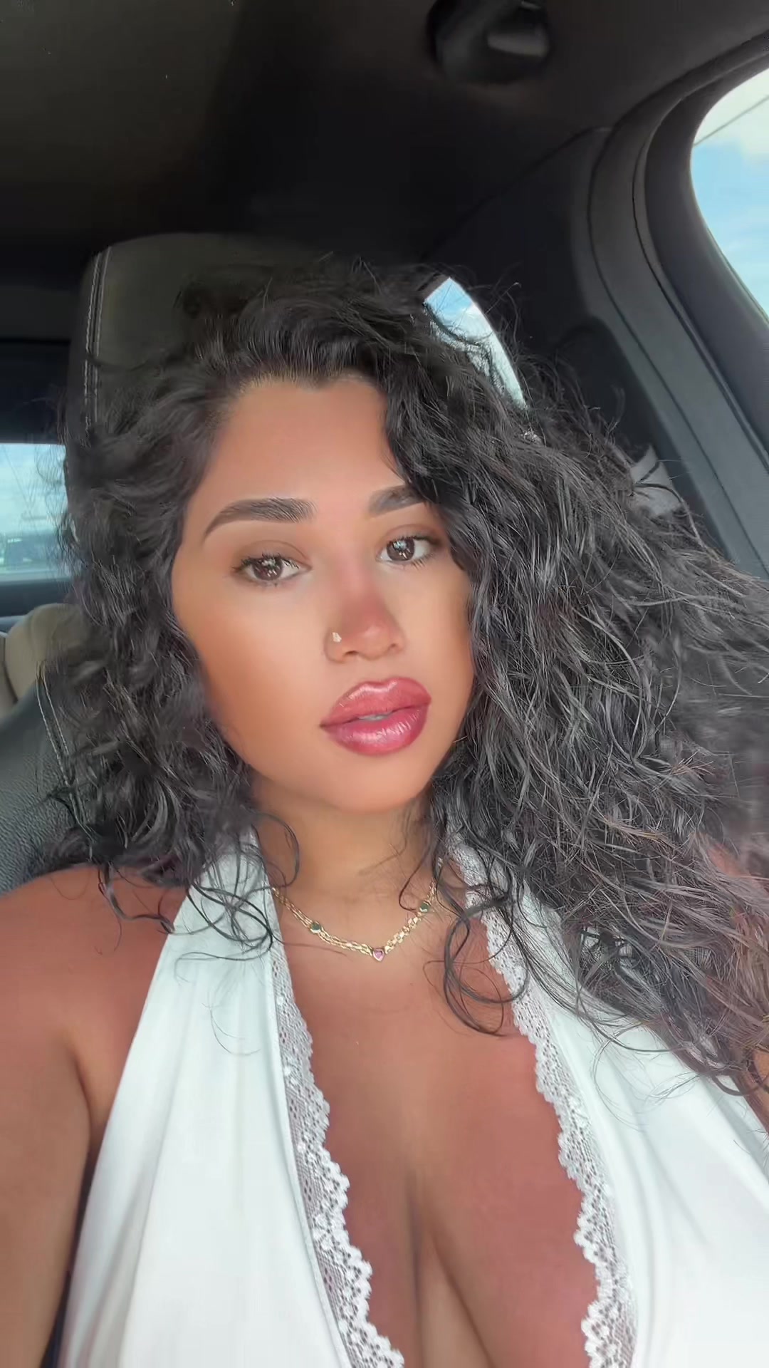 @Jazmín✨