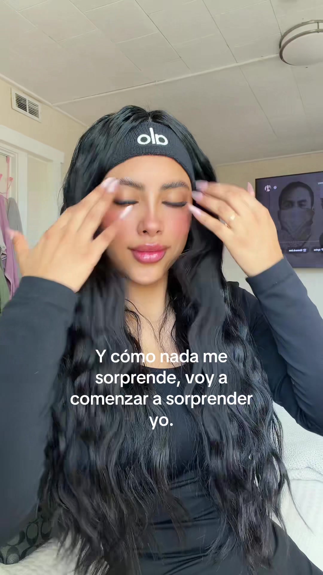 @Stefjons