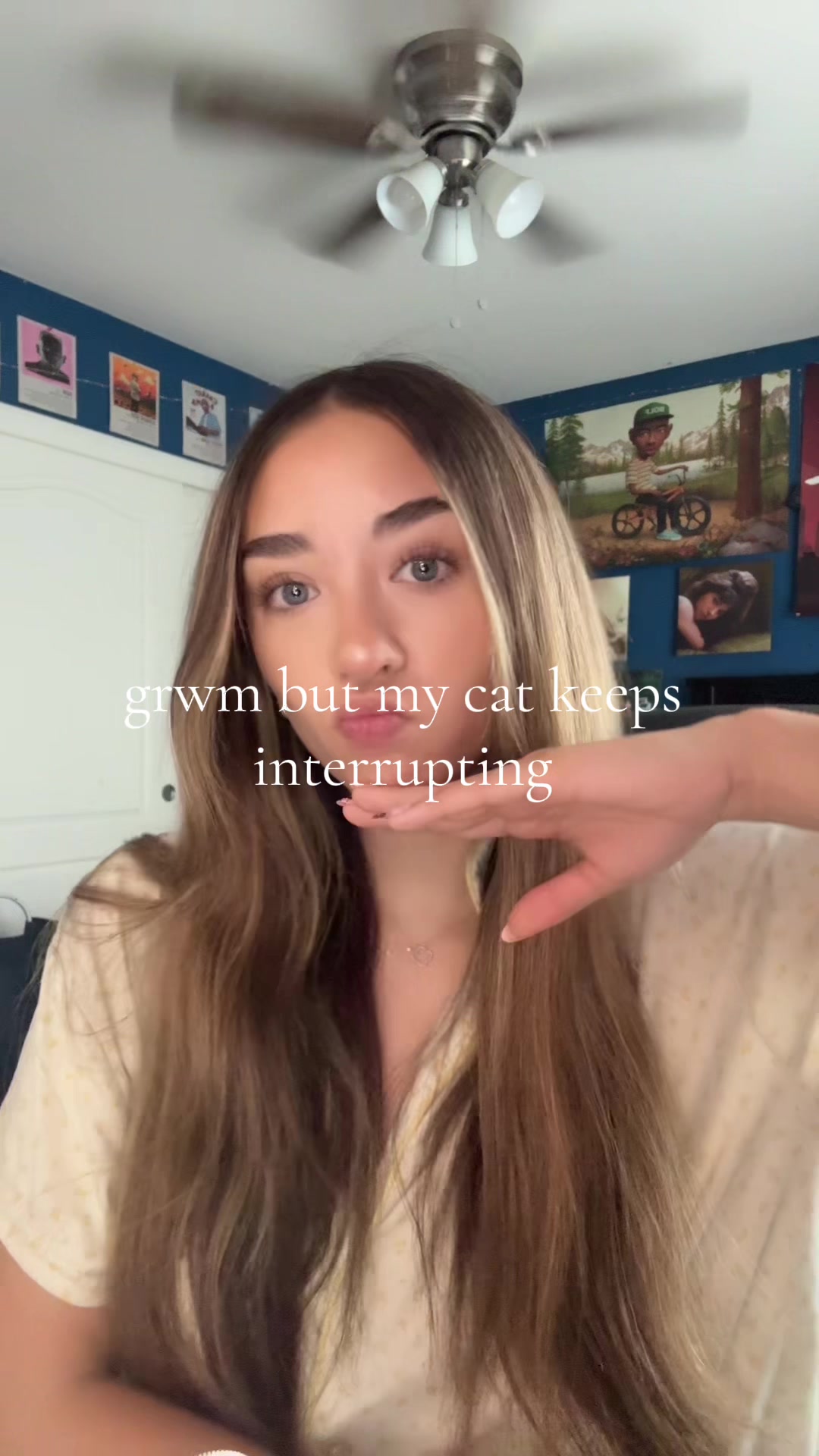 @amayamiichelle