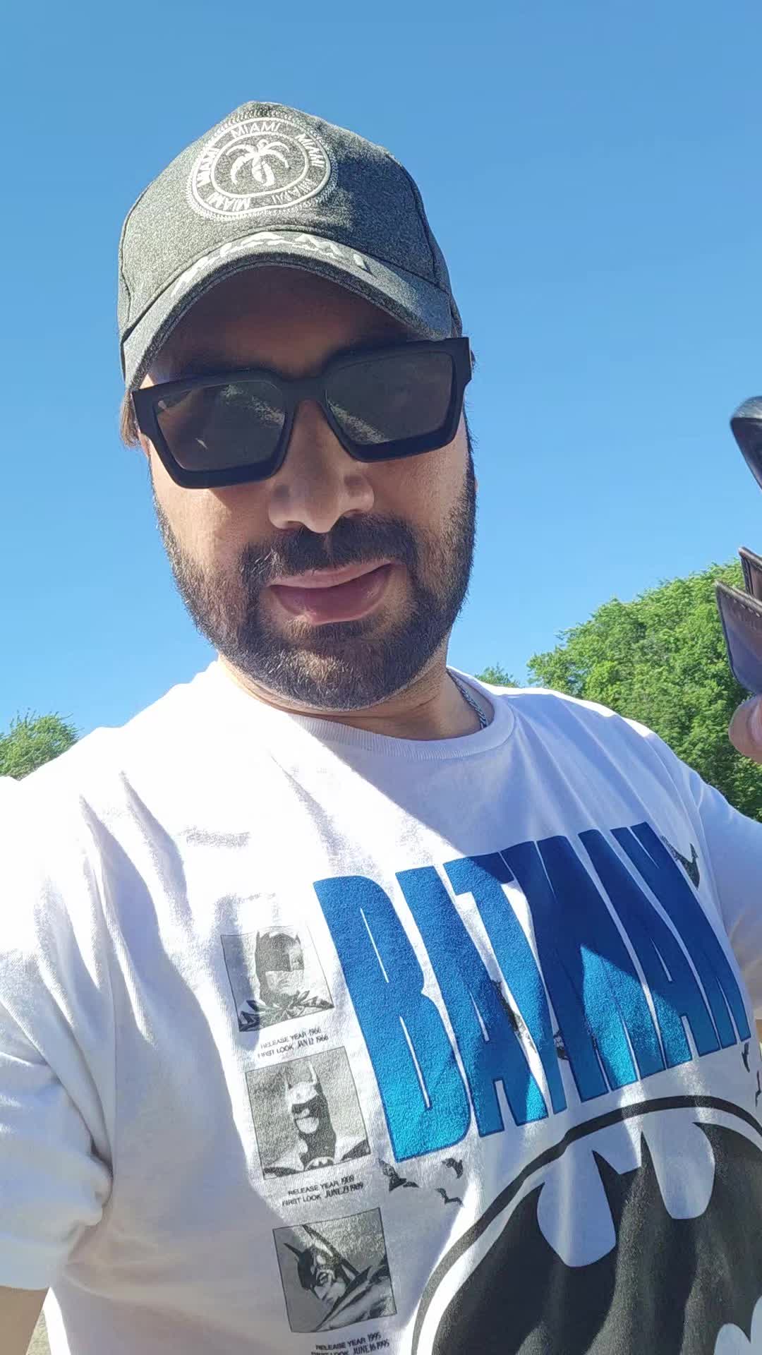 @🇺🇲Mr_Naturetraveler66🇵🇰