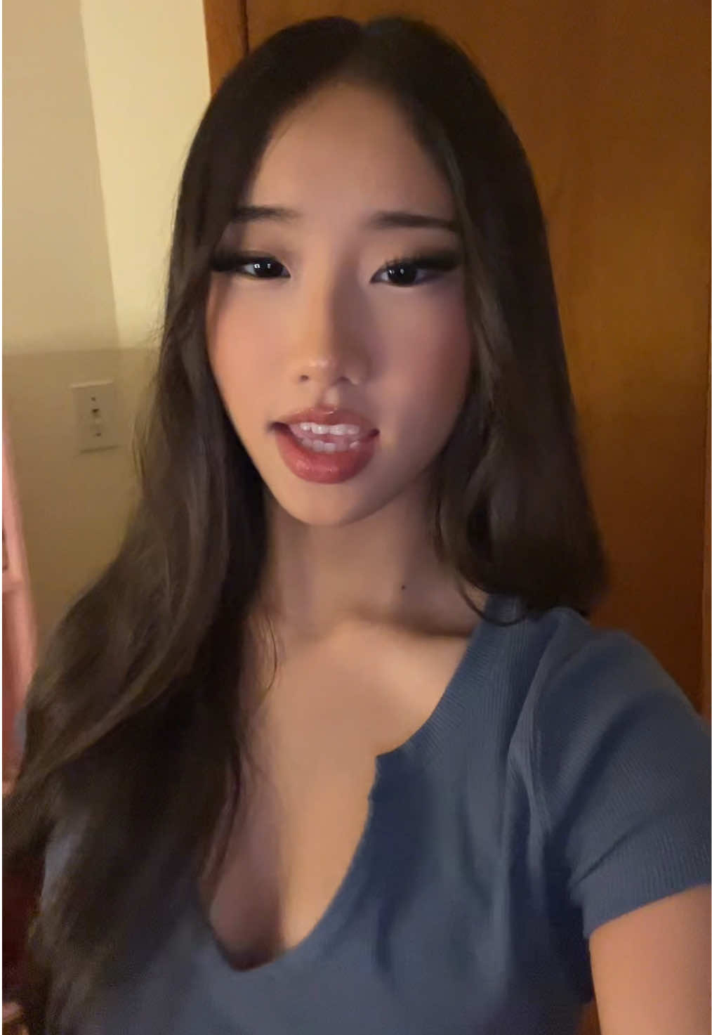 @🌺