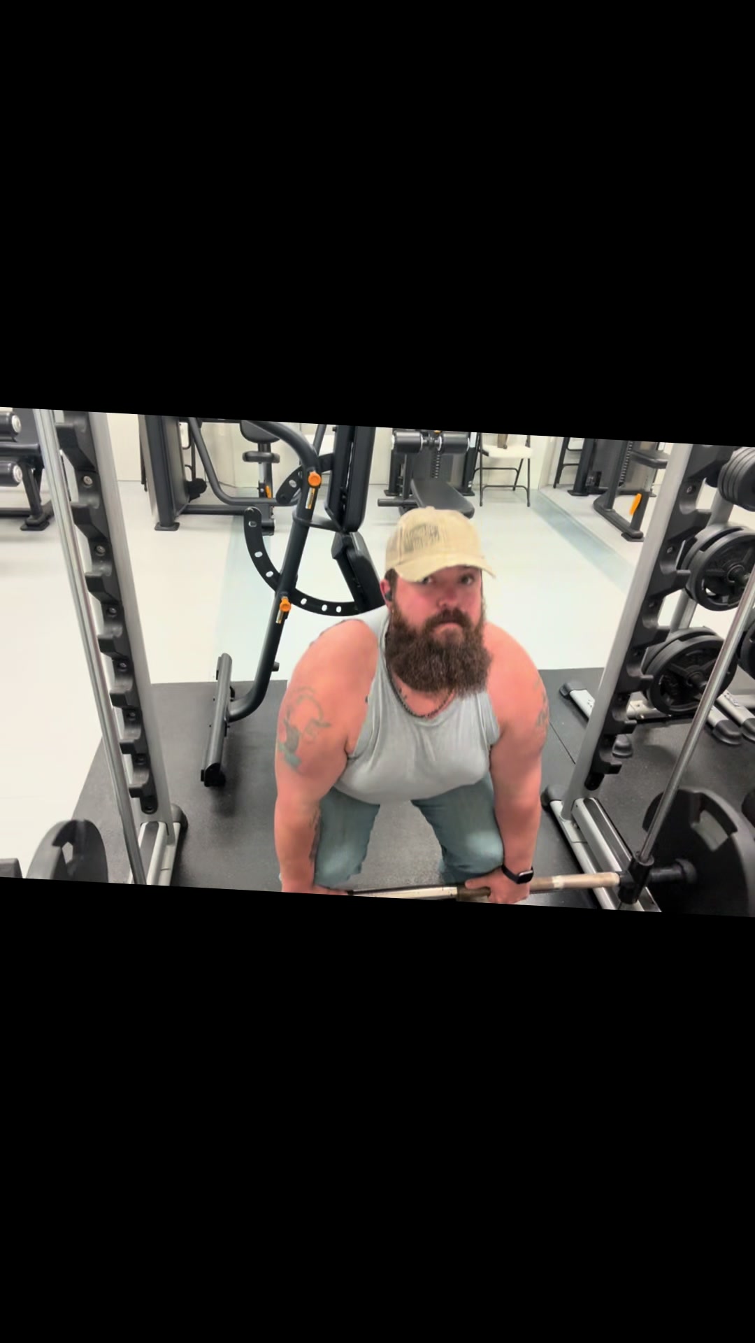 @fat_beard_the_wise