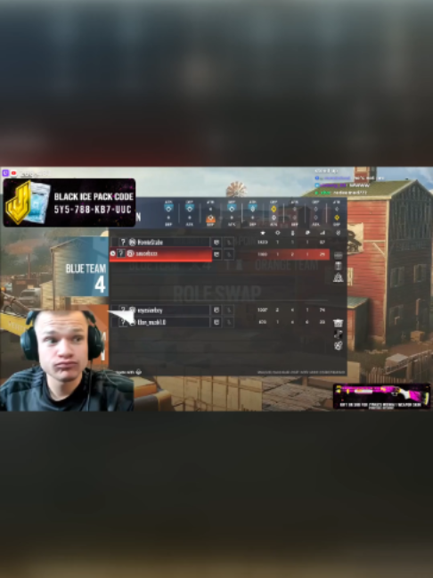 @clipfarming416