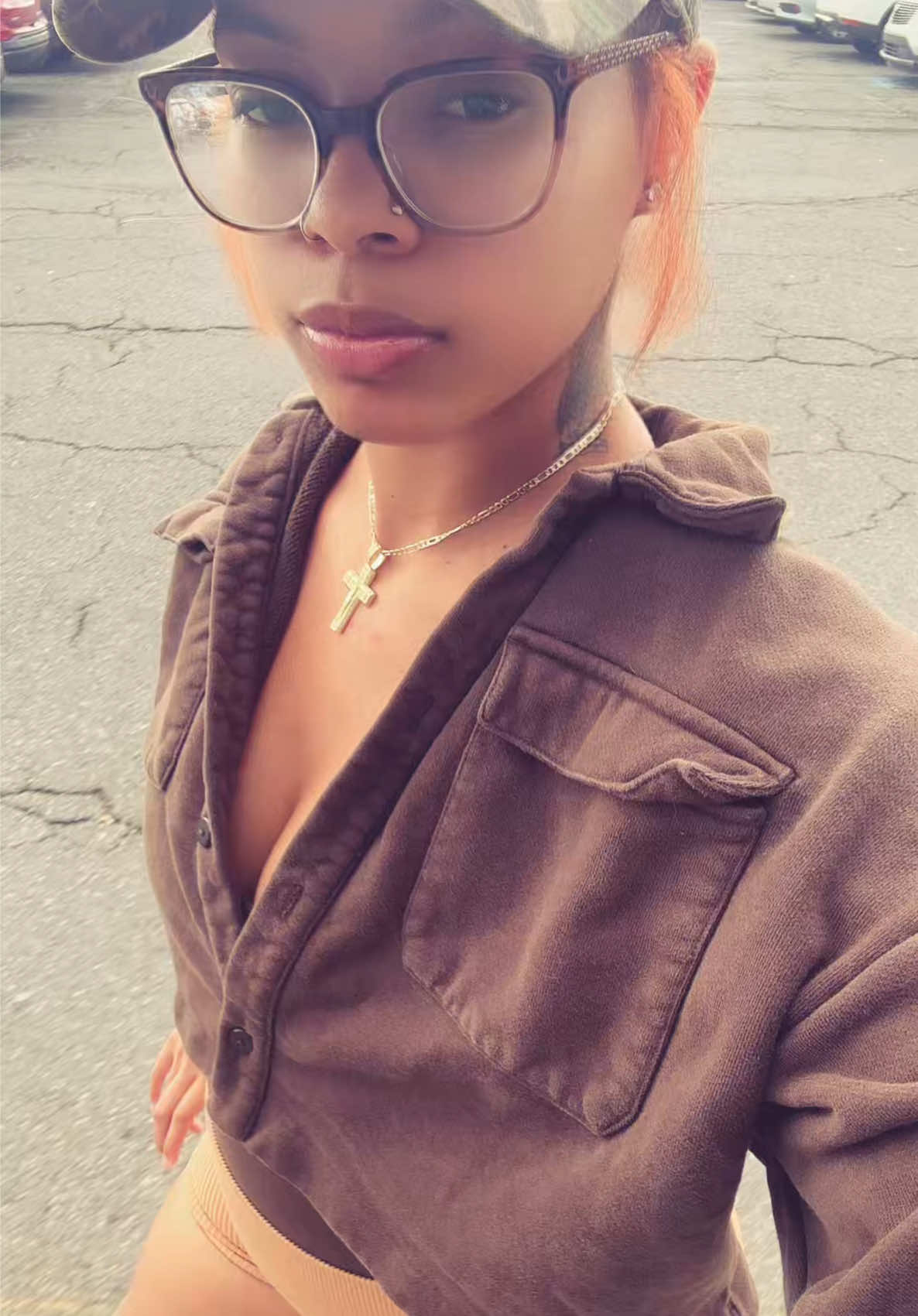 @1OF1🪷.