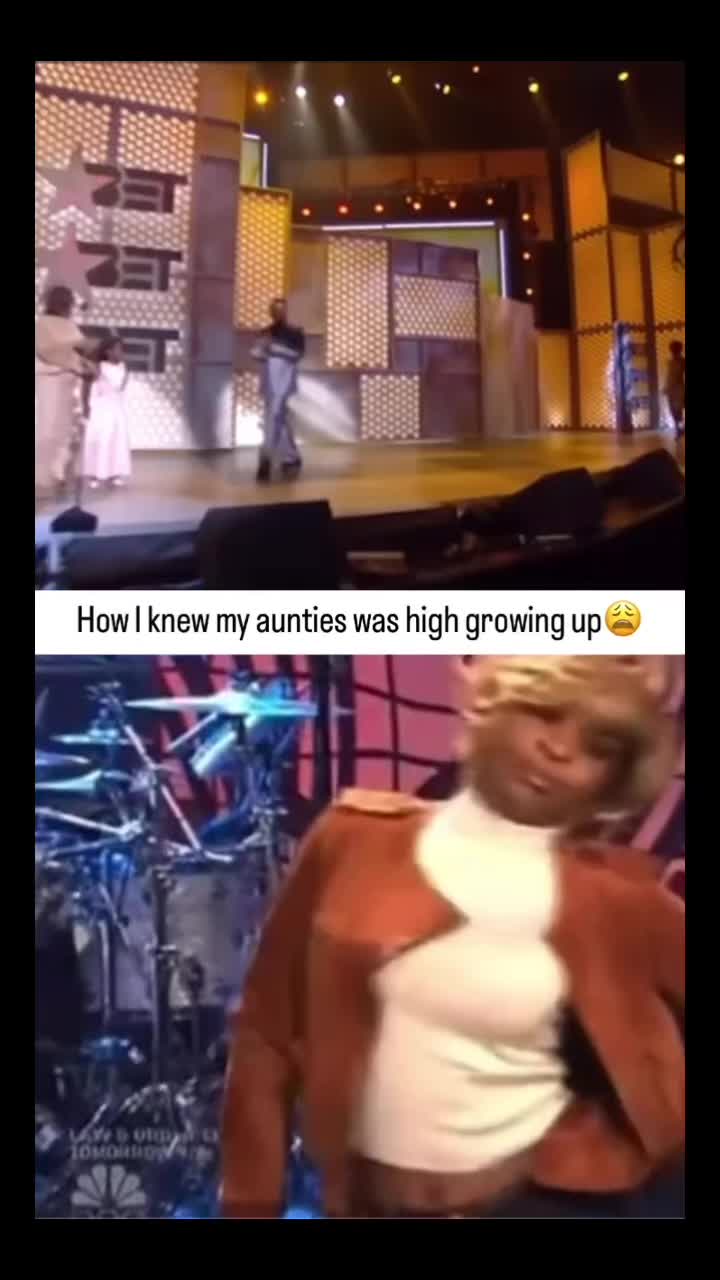 @GHETTO ANGELS