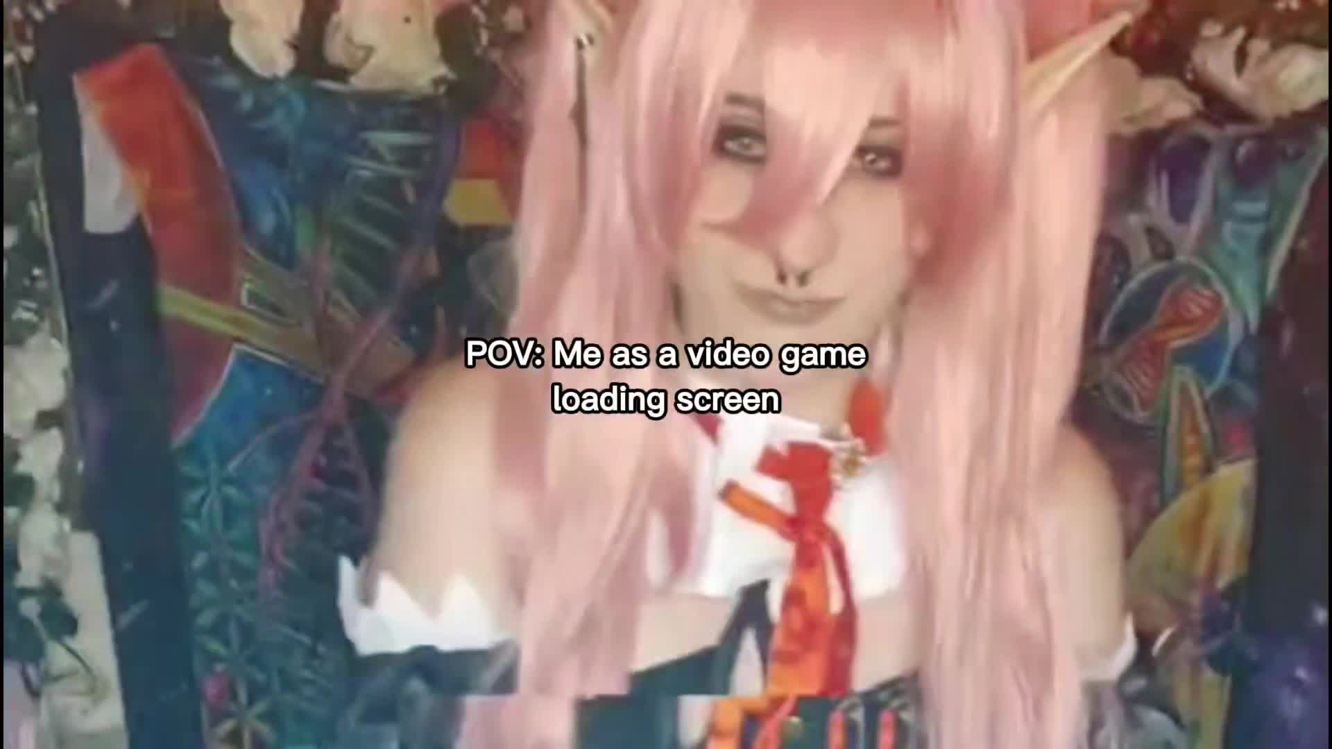 @HaiMeganBunnie