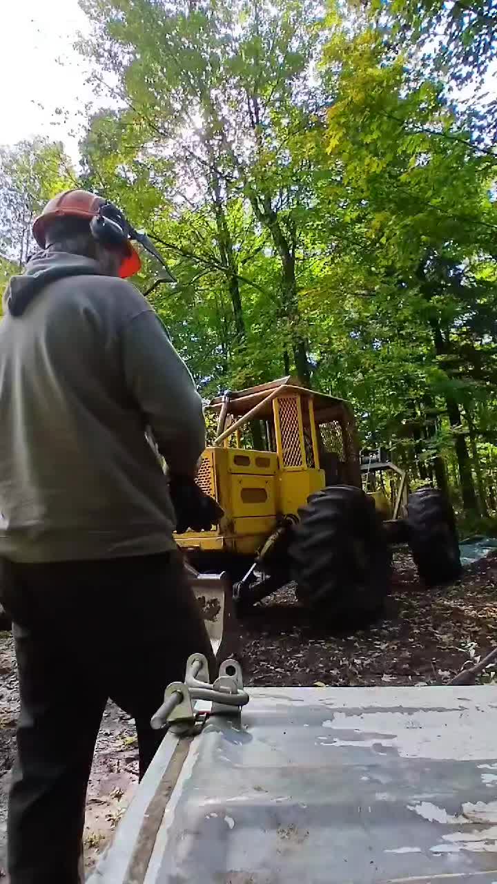 @JoeyLogger