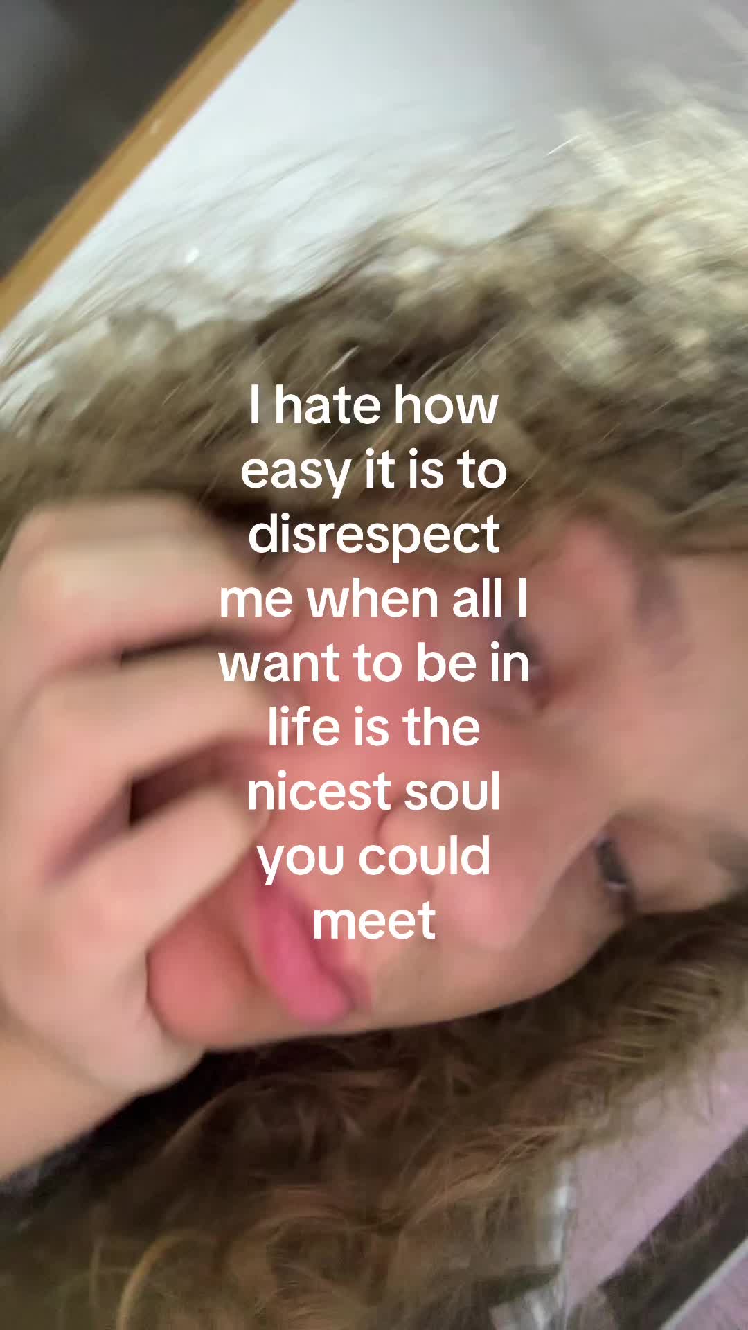@๐๐