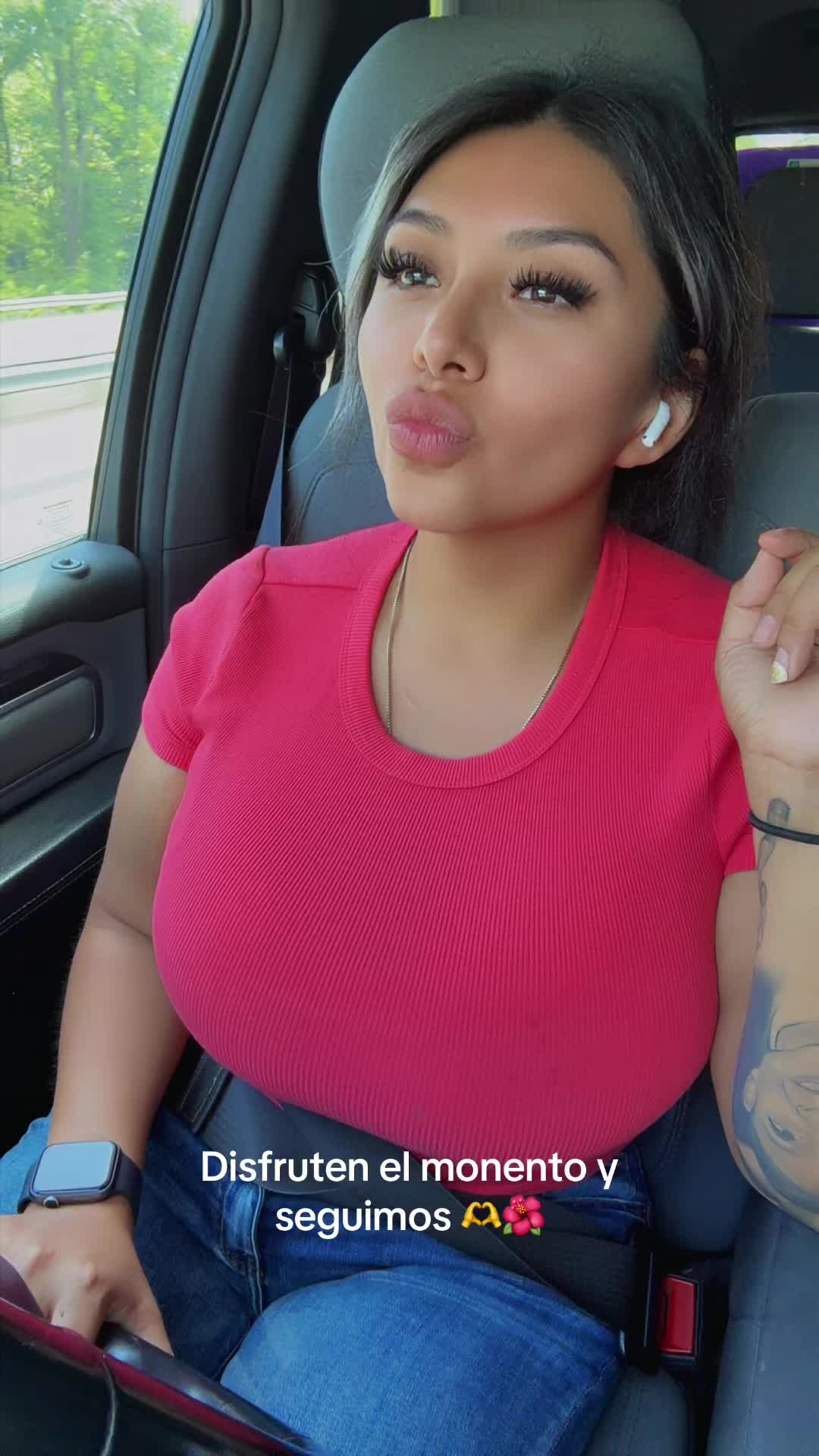 @gabby.gabbylicious