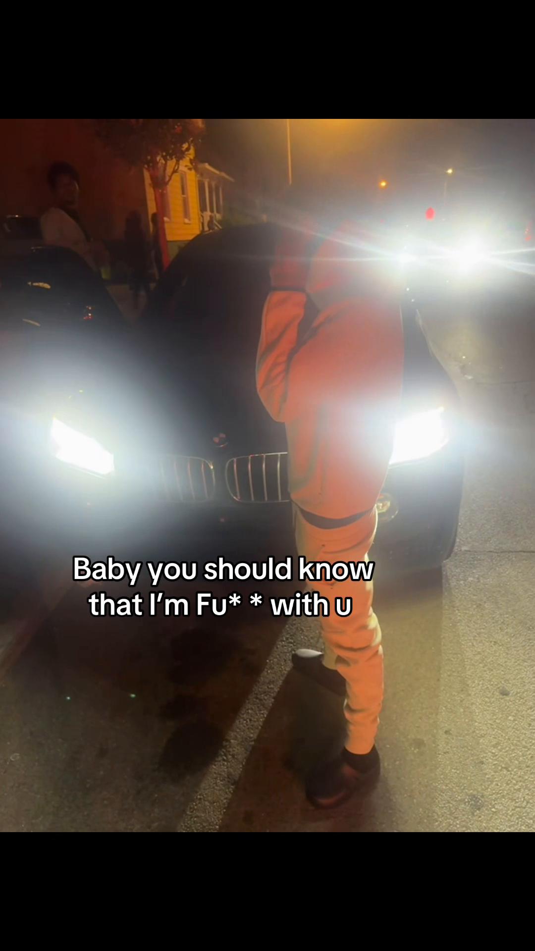@Snoopydakid