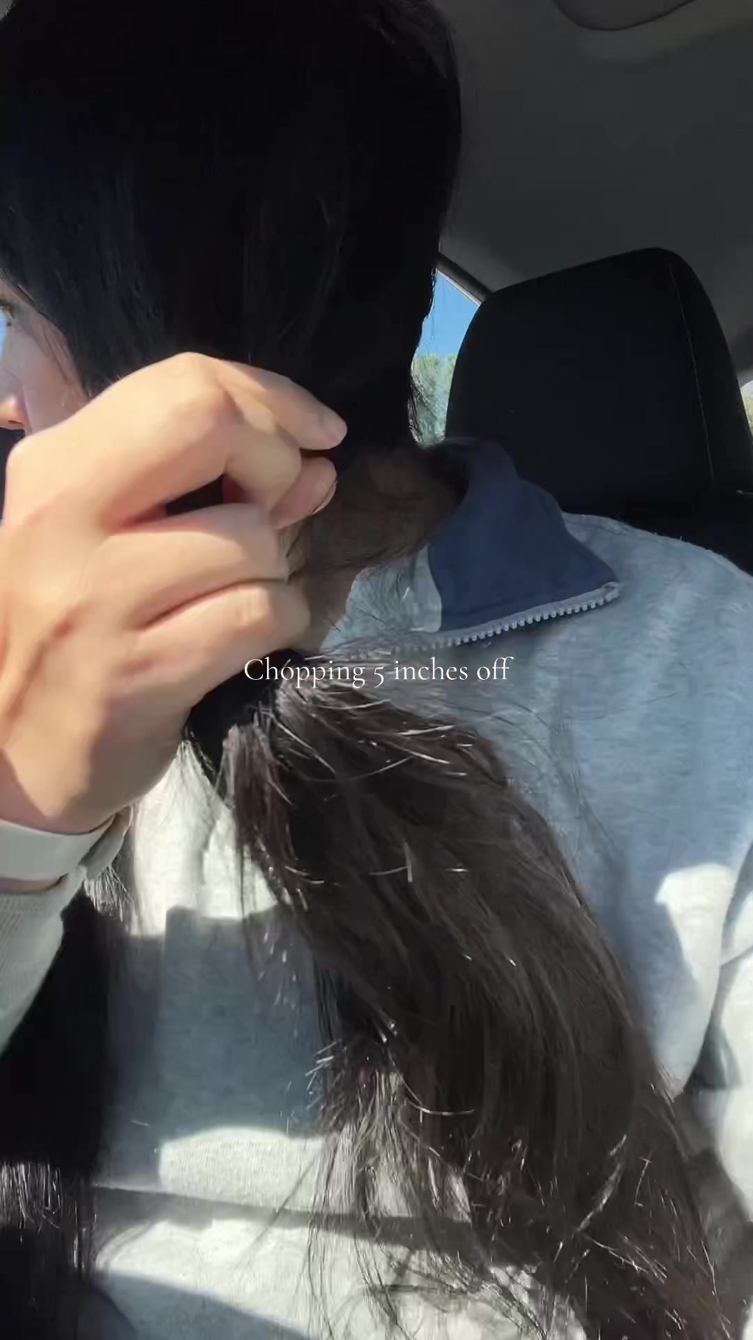 @april.razz