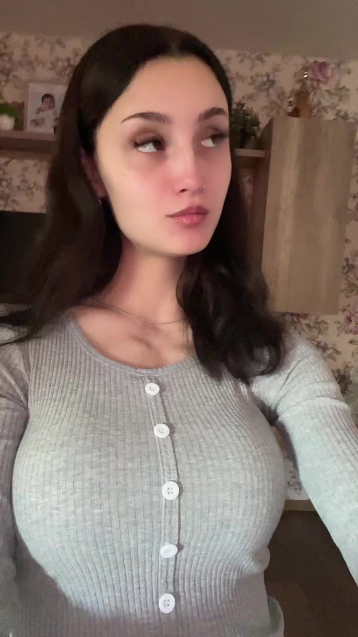@тгк:Xenon