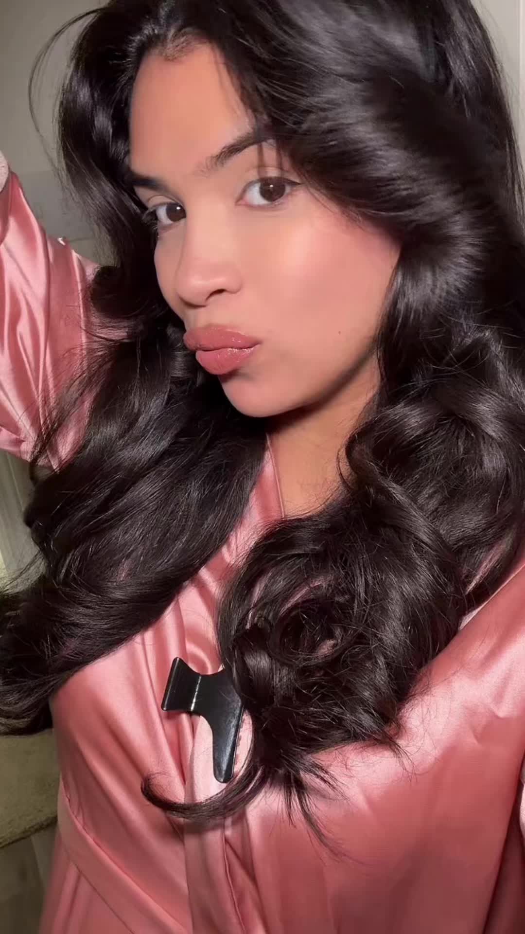 @✨ xxaleeezy ✨