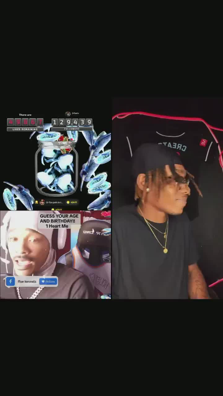 @jhfoetv