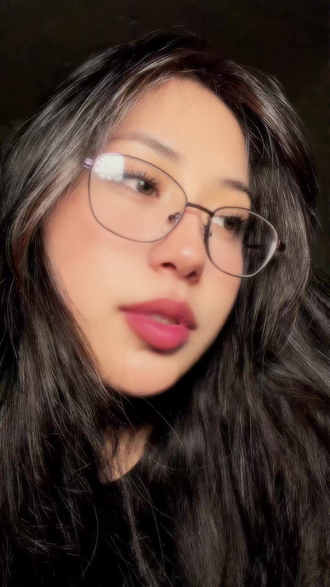 @Ceciiiiiii