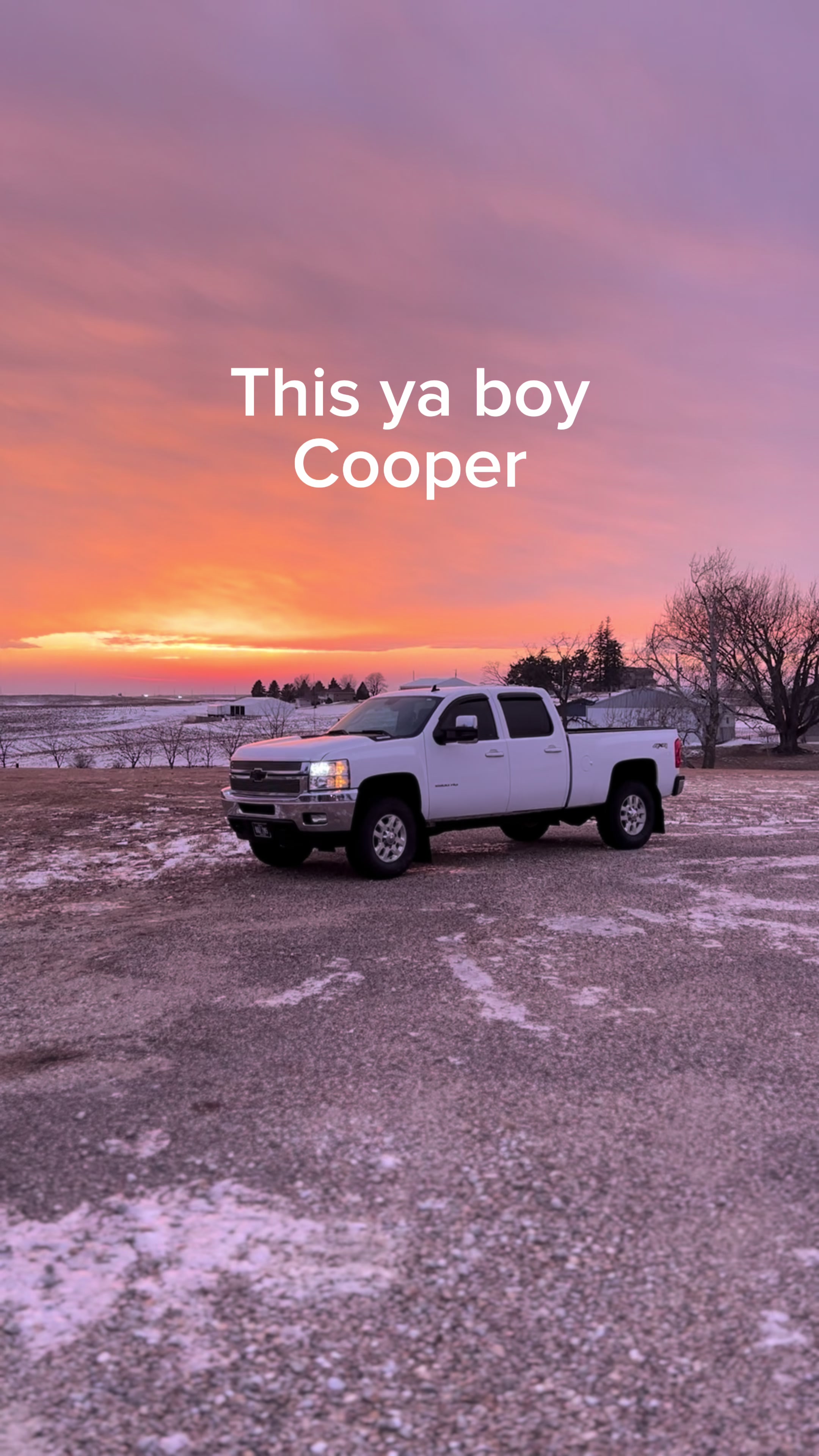 @cooper__franzen