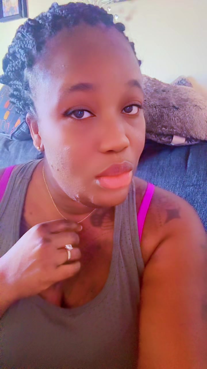 @Bosslady💍💍