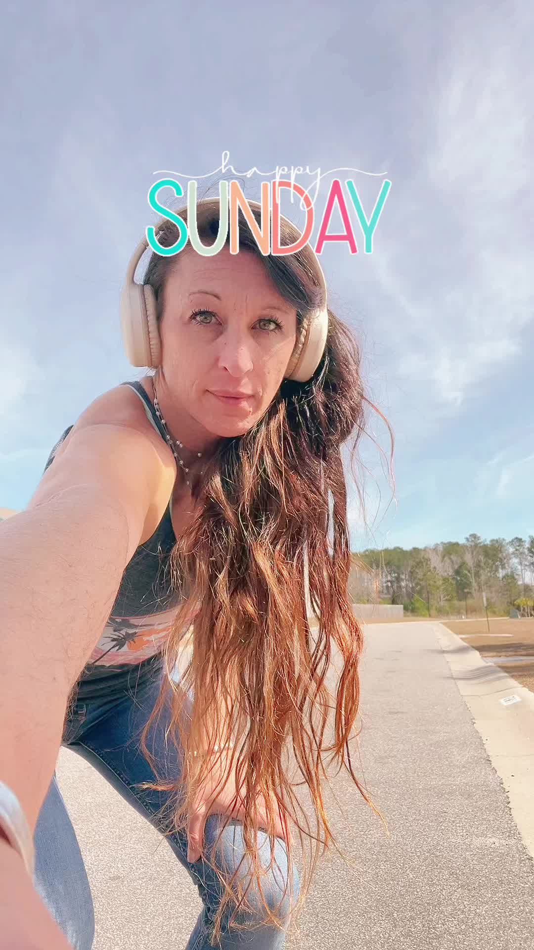 @momz_madskillz