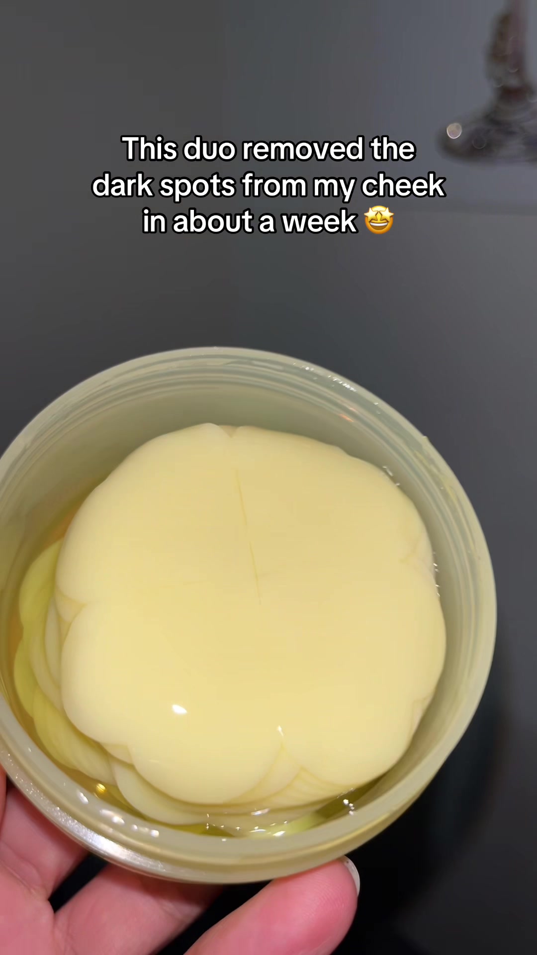 @Makayla 🎀