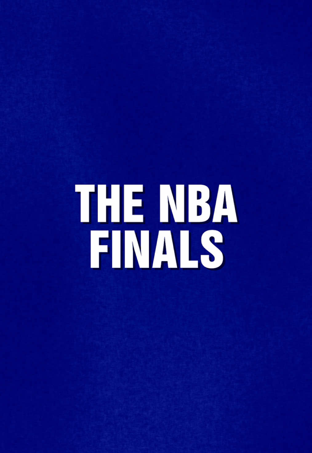 @Jeopardy!