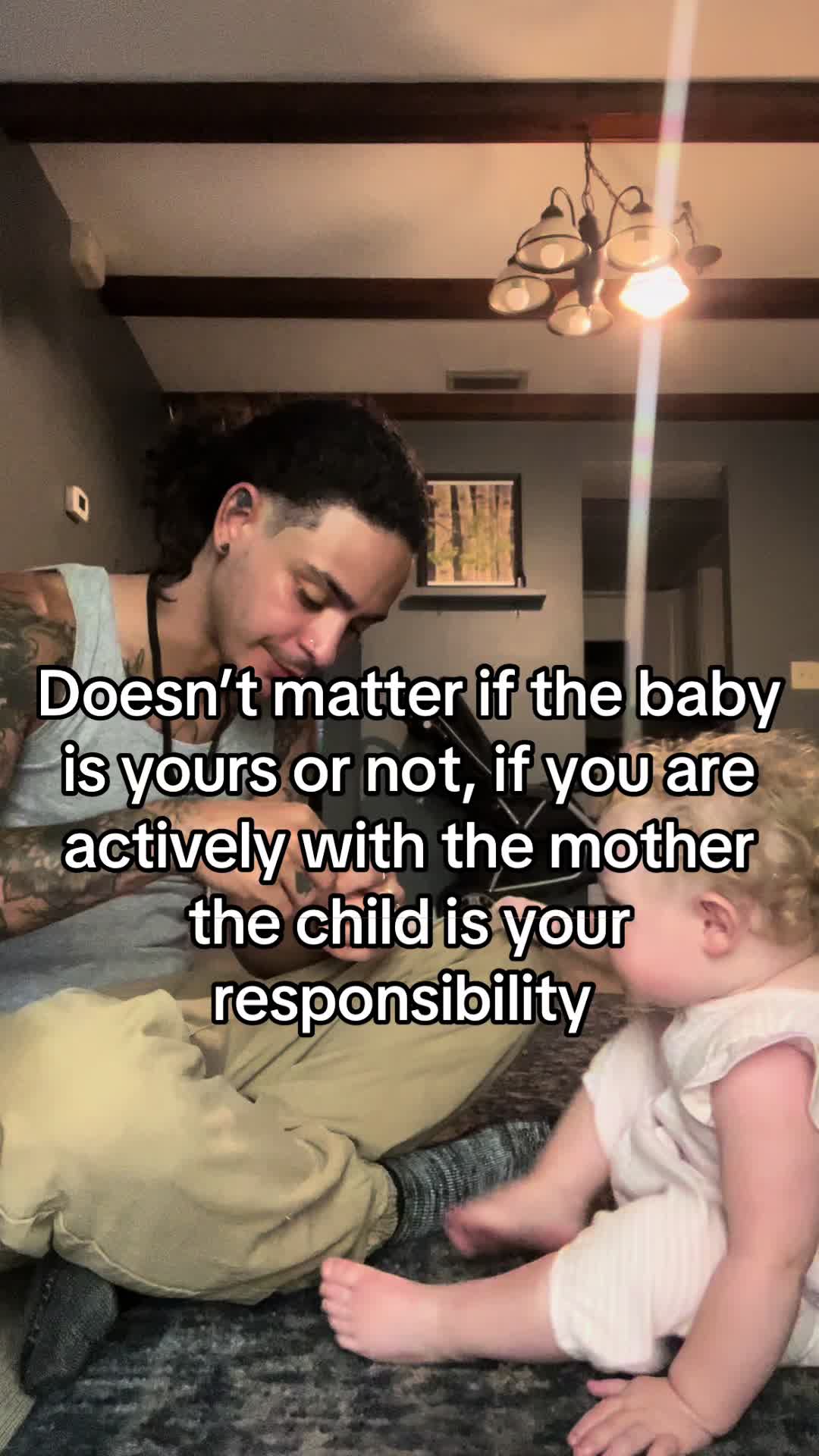 @papaspirit