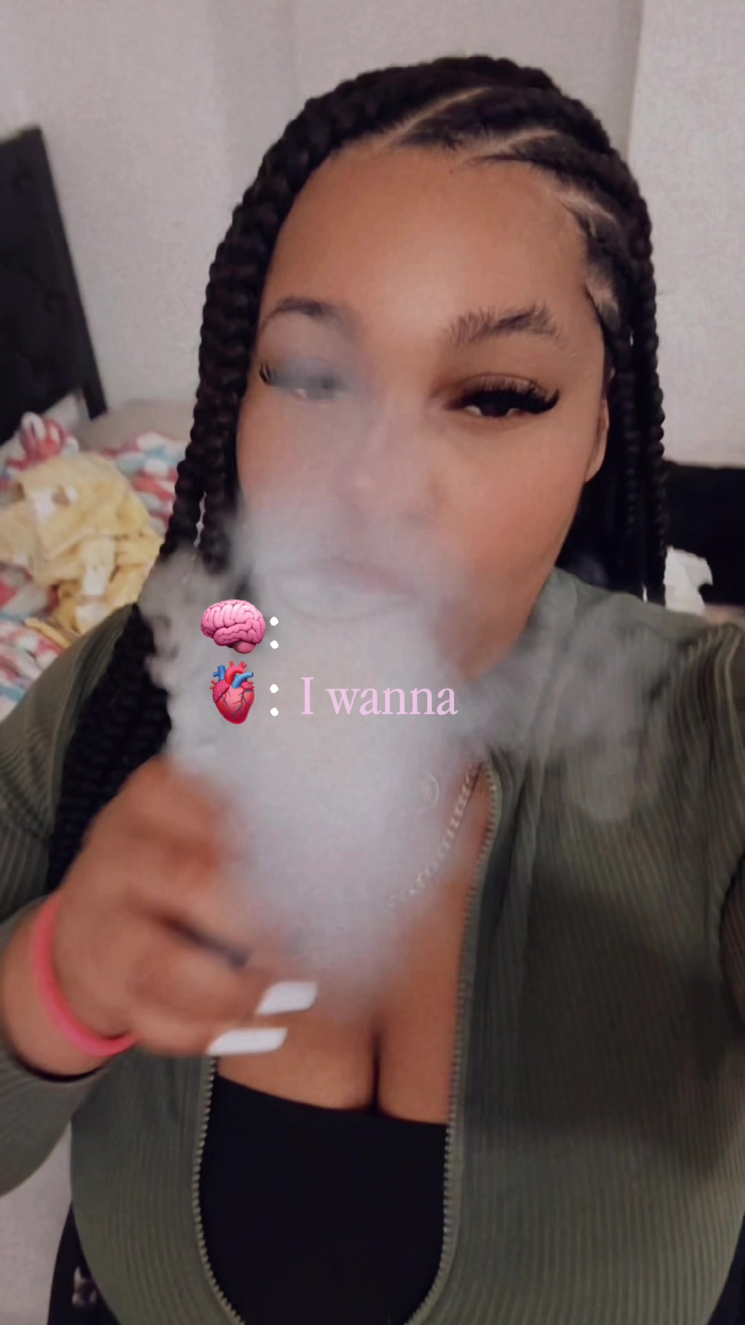 @Anastasia
