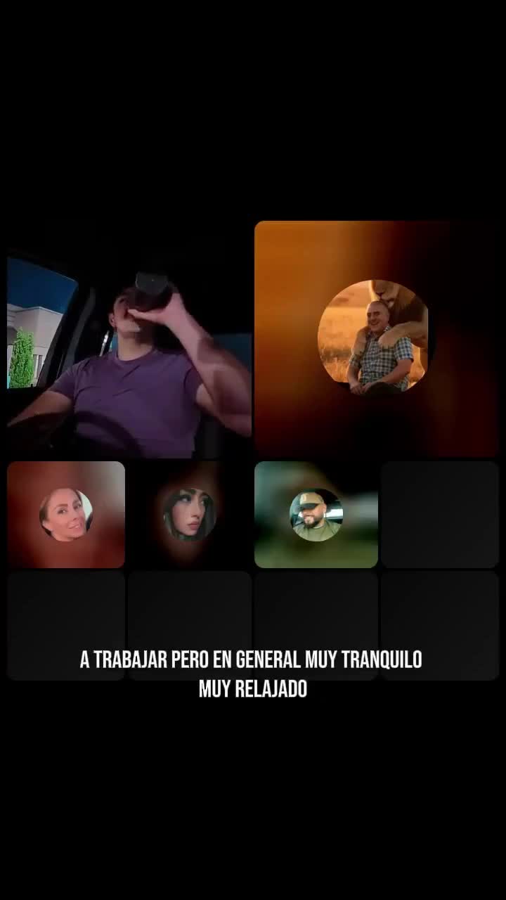 @Claudio Guerra Miranda
