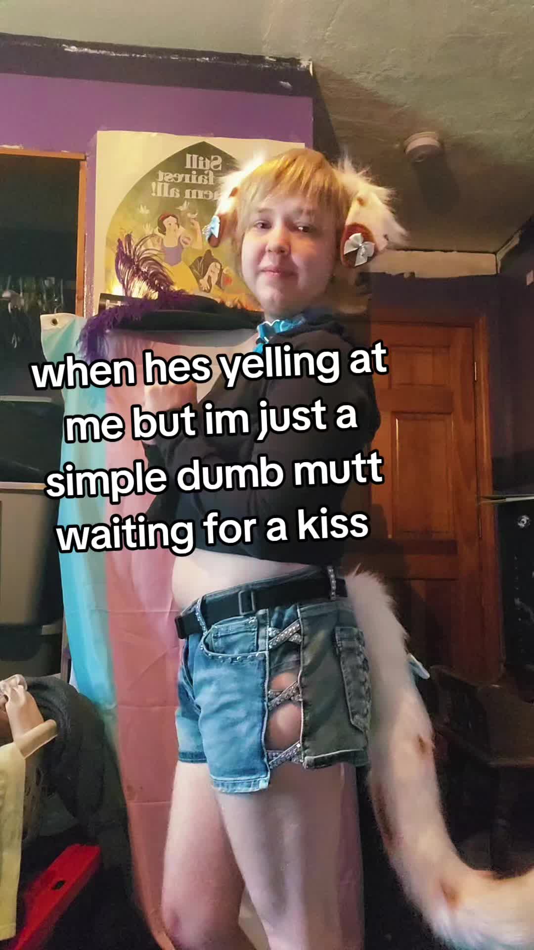 @Puppy💜🪐✨️🌸🌑